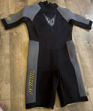 Sports youth wetsuit for sale  Front Royal