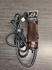 Oster classic corded for sale  Washougal