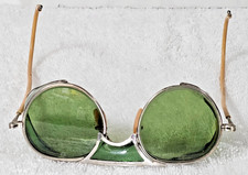 Vtg bausch lomb for sale  Hartland
