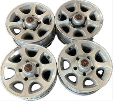 Cerchi lega per usato Cerchi lega per usato  Italia