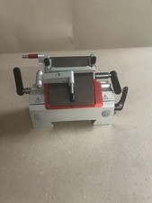 Leica cm1950 cryostat for sale  Miami
