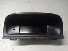 Afficheur peugeot 307 d'occasion Afficheur peugeot 307 d'occasion  Ussac