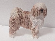 Rare leonardo dog for sale  SCUNTHORPE