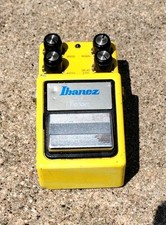Ibanez fl9 flanger for sale  Balch Springs