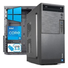 Computer intel 14400 usato Computer intel 14400 usato  Casteggio