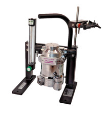 Sistema Summit Anesthesia Solutions uso veterinário veterinário comprar usado  Enviando para Brazil