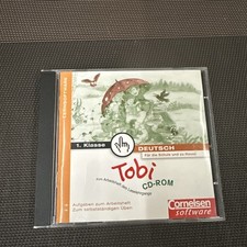 tobi fibel gebraucht kaufen tobi fibel gebraucht kaufen Köln