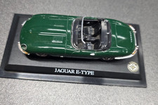 Jaguar type 1961 for sale  SLOUGH