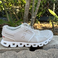 Size women cloud for sale  Lake Worth Beach