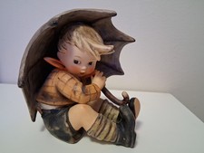 Hummel goebel large for sale  San Francisco
