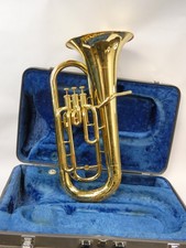 Holton b625r baritone for sale  Pittsburgh