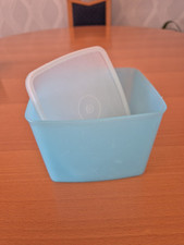 Tupperware gefrierbehälter 80 gebraucht kaufen  Bad Essen