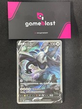 Pokémon tcg lugia usato Pokémon tcg lugia usato  Pescara