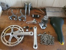 Shimano 600 ultegra d'occasion  Beaucaire