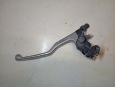 Comando frizione aprilia usato  Borgo San Dalmazzo