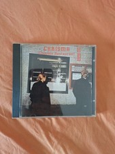 Krisma chinese restaurant usato  Aci Sant Antonio