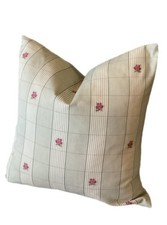 One kravet embroirered for sale  Myrtle Beach