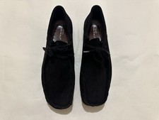 Clarks originals men for sale  LONDON