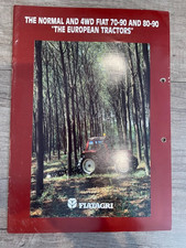 Normal 4wd fiat for sale Normal 4wd fiat for sale  DISS