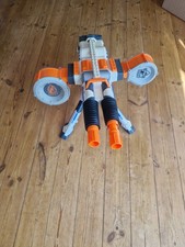 Nerf rhino fire for sale  BOGNOR REGIS
