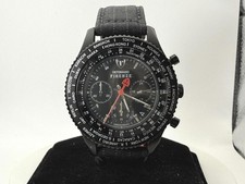 montre detomaso d'occasion  Expédié en Belgium