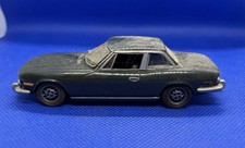 Triumph stag kit d'occasion  Saint-Estèphe