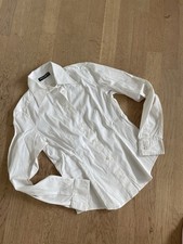 Dolce gabbana bluse gebraucht kaufen  Frankfurt am Main