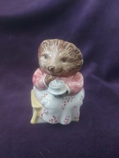 Beswick royal doulton for sale  CREWE
