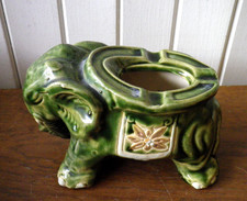 cendrier elephant d'occasion cendrier elephant d'occasion Wimille