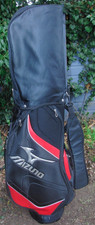 Division mizuno golf for sale  SPILSBY