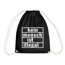 Politik kein mensch gebraucht kaufen  Leipzig
