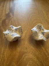 shabby chic drawer knobs for sale shabby chic drawer knobs for sale BRECON