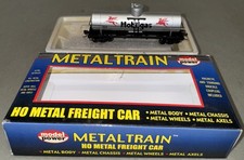 Model power scale for sale  Brookhaven