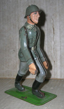 Seltener großer arnold gebraucht kaufen  München