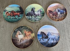 British horse society for sale  Ocala