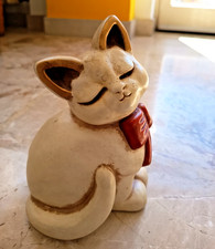 Thun gatto con usato Thun gatto con usato  Varese