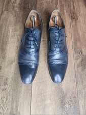 Mens dune london for sale  MILTON KEYNES
