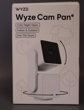 wyze cam pan for sale  USA