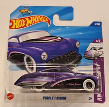 Hot wheels 2025 gebraucht kaufen  Deutschland