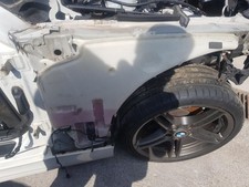 Bmw series mk1 for sale  SWANSEA