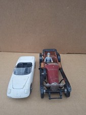 Corgi avengers. vs3 for sale  ROTHERHAM