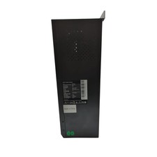 Green cell 3000w gebraucht kaufen  Leipzig