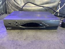 Scientific atlanta explorer for sale  UK