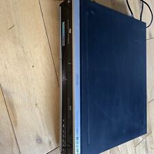 Hitachi rv8500e dvd for sale  MELKSHAM