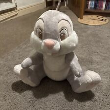 Thumper authentic disney for sale  ALFRETON