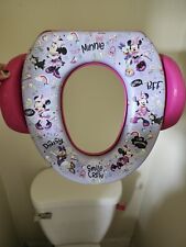 Disney minnie mouse for sale  Kansas City