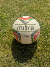 Mitre glevum pro for sale  UK