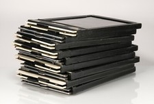 planfilm 13x18 gebraucht kaufen  Kronberg im Taunus