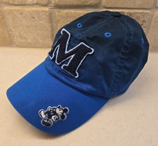 mickey parks cap disney nwot for sale mickey parks cap disney nwot for sale Waxahachie