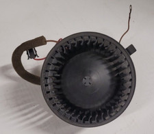 Ventilateur chauffage golf d'occasion  La Mure